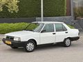 KOCA MOTORS'TAN HATASIZ AYARINDA