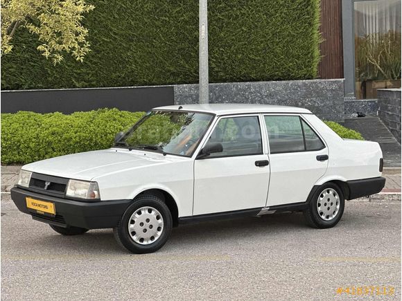 KOCA MOTORS'TAN HATASIZ AYARINDA