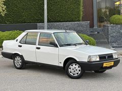 KOCA MOTORS'TAN HATASIZ AYARINDA