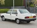 KOCA MOTORS'TAN HATASIZ AYARINDA