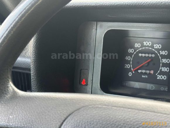 KOCA MOTORS'TAN HATASIZ AYARINDA