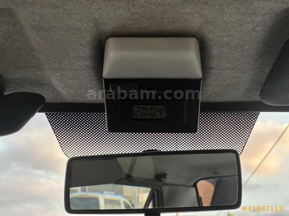KOCA MOTORS'TAN HATASIZ AYARINDA