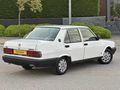 KOCA MOTORS'TAN HATASIZ AYARINDA