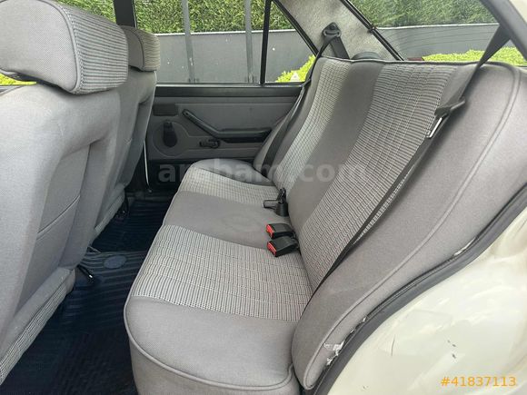 KOCA MOTORS'TAN HATASIZ AYARINDA