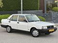 KOCA MOTORS'TAN HATASIZ AYARINDA