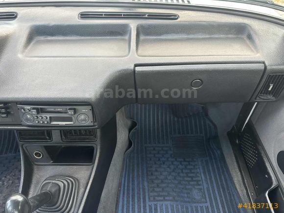 KOCA MOTORS'TAN HATASIZ AYARINDA