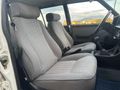 KOCA MOTORS'TAN HATASIZ AYARINDA