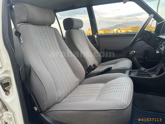 KOCA MOTORS'TAN HATASIZ AYARINDA