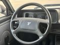 KOCA MOTORS'TAN HATASIZ AYARINDA