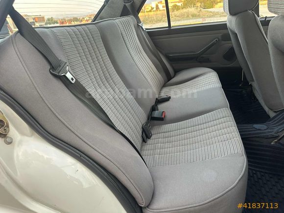 KOCA MOTORS'TAN HATASIZ AYARINDA