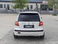 ÜMİT AUTO/2005/HYUNDAİ/GETZ/GLS/KLİMALI