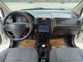 ÜMİT AUTO/2005/HYUNDAİ/GETZ/GLS/KLİMALI
