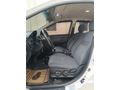 ÜMİT AUTO/2005/HYUNDAİ/GETZ/GLS/KLİMALI