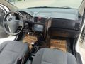 ÜMİT AUTO/2005/HYUNDAİ/GETZ/GLS/KLİMALI