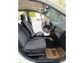 ÜMİT AUTO/2005/HYUNDAİ/GETZ/GLS/KLİMALI