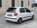 ÜMİT AUTO/2005/HYUNDAİ/GETZ/GLS/KLİMALI