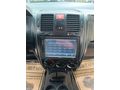 ÜMİT AUTO/2005/HYUNDAİ/GETZ/GLS/KLİMALI