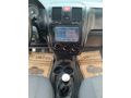 ÜMİT AUTO/2005/HYUNDAİ/GETZ/GLS/KLİMALI
