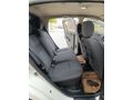 ÜMİT AUTO/2005/HYUNDAİ/GETZ/GLS/KLİMALI