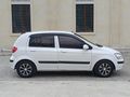 ÜMİT AUTO/2005/HYUNDAİ/GETZ/GLS/KLİMALI