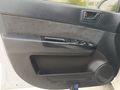 ÜMİT AUTO/2005/HYUNDAİ/GETZ/GLS/KLİMALI