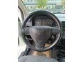 ÜMİT AUTO/2005/HYUNDAİ/GETZ/GLS/KLİMALI