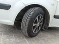 ÜMİT AUTO/2005/HYUNDAİ/GETZ/GLS/KLİMALI