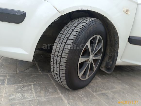 ÜMİT AUTO/2005/HYUNDAİ/GETZ/GLS/KLİMALI