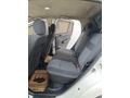 ÜMİT AUTO/2005/HYUNDAİ/GETZ/GLS/KLİMALI
