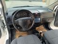 ÜMİT AUTO/2005/HYUNDAİ/GETZ/GLS/KLİMALI