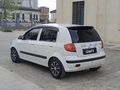 ÜMİT AUTO/2005/HYUNDAİ/GETZ/GLS/KLİMALI