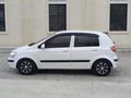 ÜMİT AUTO/2005/HYUNDAİ/GETZ/GLS/KLİMALI