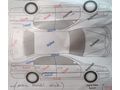 ÜMİT AUTO/2005/HYUNDAİ/GETZ/GLS/KLİMALI