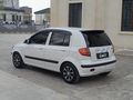 ÜMİT AUTO/2005/HYUNDAİ/GETZ/GLS/KLİMALI