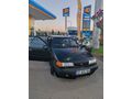Sahibinden Hyundai Excel 1.5 LS 1994 Model