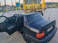 Sahibinden Hyundai Excel 1.5 LS 1994 Model
