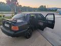 Sahibinden Hyundai Excel 1.5 LS 1994 Model
