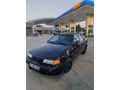 Sahibinden Hyundai Excel 1.5 LS 1994 Model