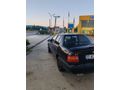 Sahibinden Hyundai Excel 1.5 LS 1994 Model