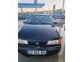Sahibinden Hyundai Excel 1.5 LS 1994 Model