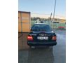 Sahibinden Hyundai Excel 1.5 LS 1994 Model