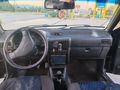 Sahibinden Hyundai Excel 1.5 LS 1994 Model