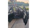 Sahibinden Hyundai Excel 1.5 LS 1994 Model