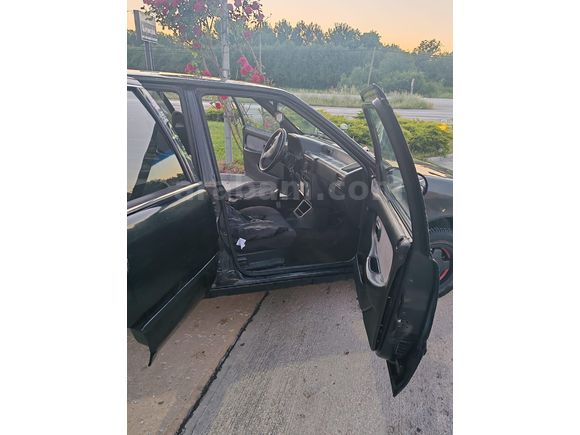 Sahibinden Hyundai Excel 1.5 LS 1994 Model