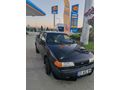 Sahibinden Hyundai Excel 1.5 LS 1994 Model