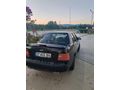 Sahibinden Hyundai Excel 1.5 LS 1994 Model