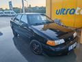 Sahibinden Hyundai Excel 1.5 LS 1994 Model
