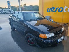 Sahibinden Hyundai Excel 1.5 LS 1994 Model
