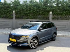 UĞUR OTOMOTİV TEKİRDAĞ UĞUR BİLGİ HATASIZ BOYASIZ SIFIR AYARINDA