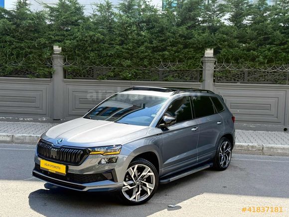 UĞUR OTOMOTİV TEKİRDAĞ UĞUR BİLGİ HATASIZ BOYASIZ SIFIR AYARINDA